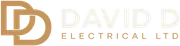 David D Electrical LTD