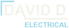 David D Electrical LTD